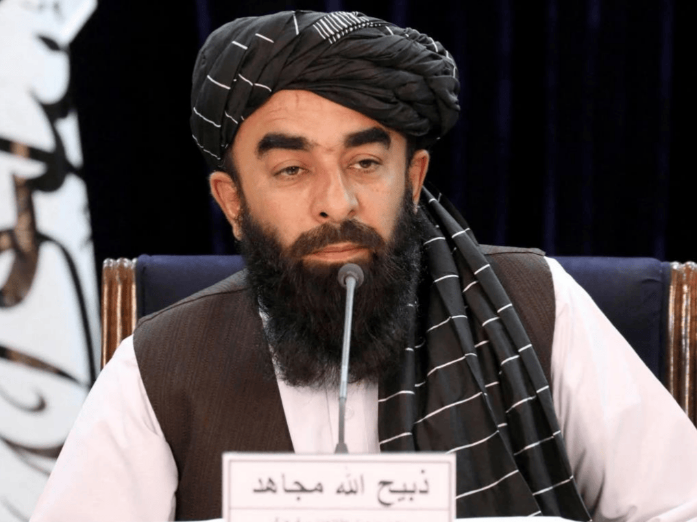 解放军还在巴基斯坦，中方人员又遇袭身亡，阿富汗必须给个说法！