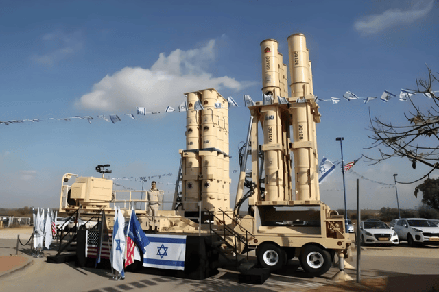 一年狂揽3340亿美元,难怪俄乌冲突难以结束,美国这次赚翻了