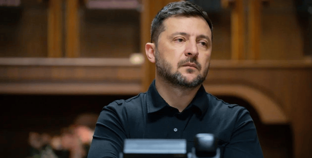 美俄也谈崩了?莫斯科释放严厉信号,西方想打俄方必将奉陪到底!