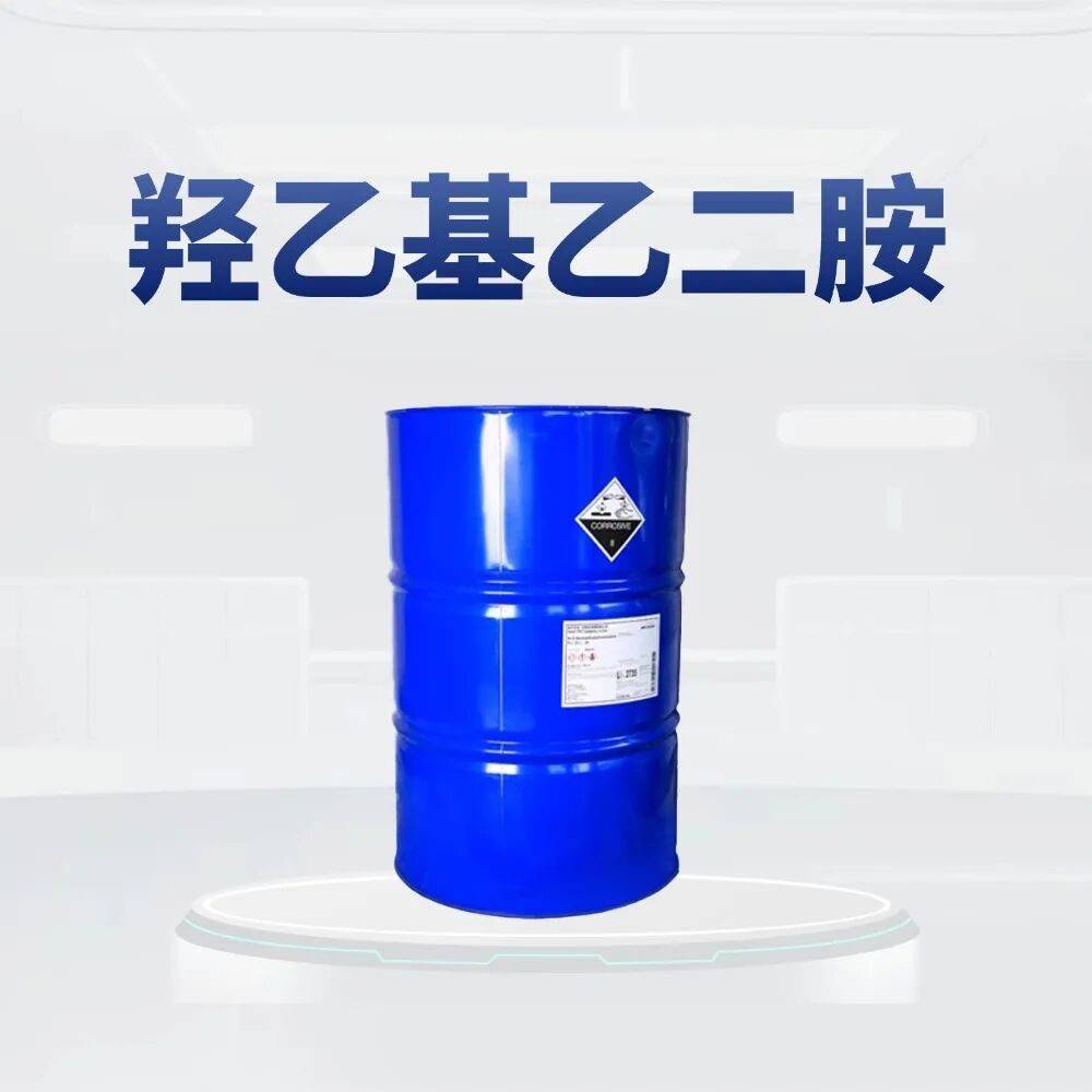 文章配图-15
