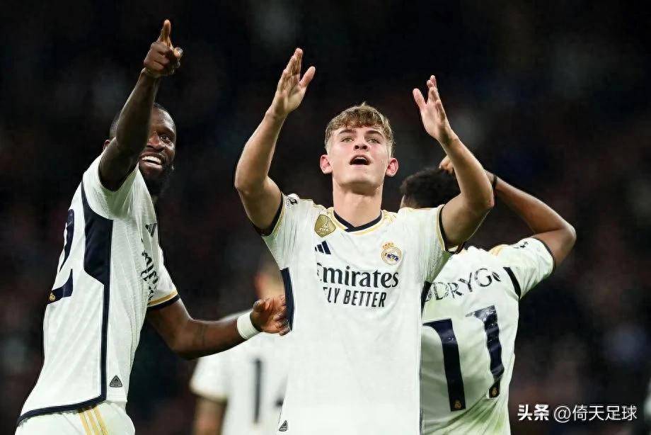 “西班牙足球甲级联赛西甲毕尔巴鄂竞技对阵皇