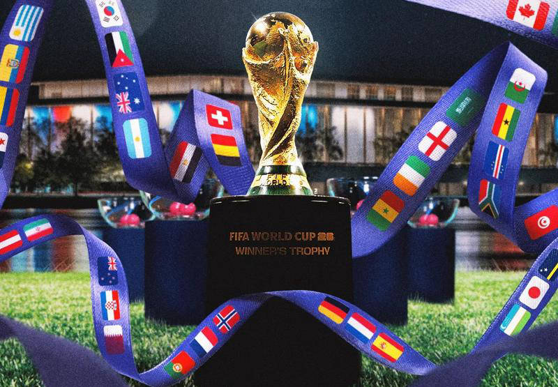 世界杯抽签深度解析：德足球直播-NBA直播_英超_世界杯体育【超清在线观看】国忌惮四强对手意大利或无所谓“死亡之组”