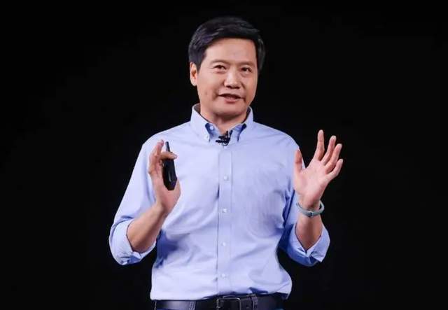 突发！陈震全平台账号被禁言，知情人透露原因，网友：他真的不冤