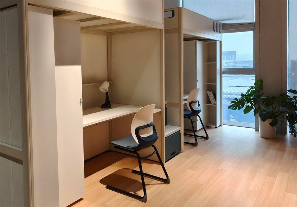 造商):广东品牌的荣誉之路瓦力游戏精一(办公座具制(图1) 造商):广东品牌的荣誉之路瓦力游戏精一(办公座具制(图1)