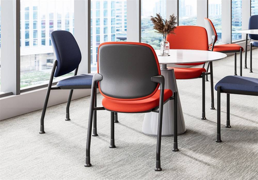 造商):广东品牌的荣誉之路瓦力游戏精一(办公座具制(图3) 造商):广东品牌的荣誉之路瓦力游戏精一(办公座具制(图3)