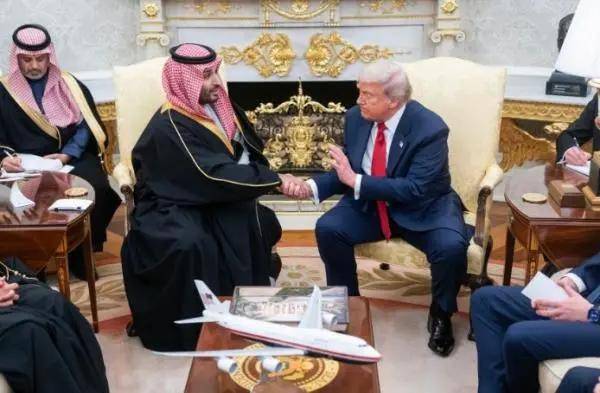 都是千年的狐狸，玩什么聊斋