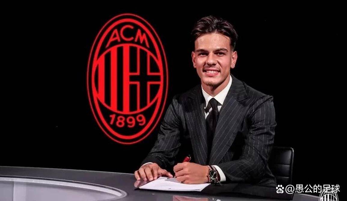 米兰体育- 米兰体育官方网站 世界杯官方指定投注平台贾沙里或将在意大利杯临危受命中场的意外变数