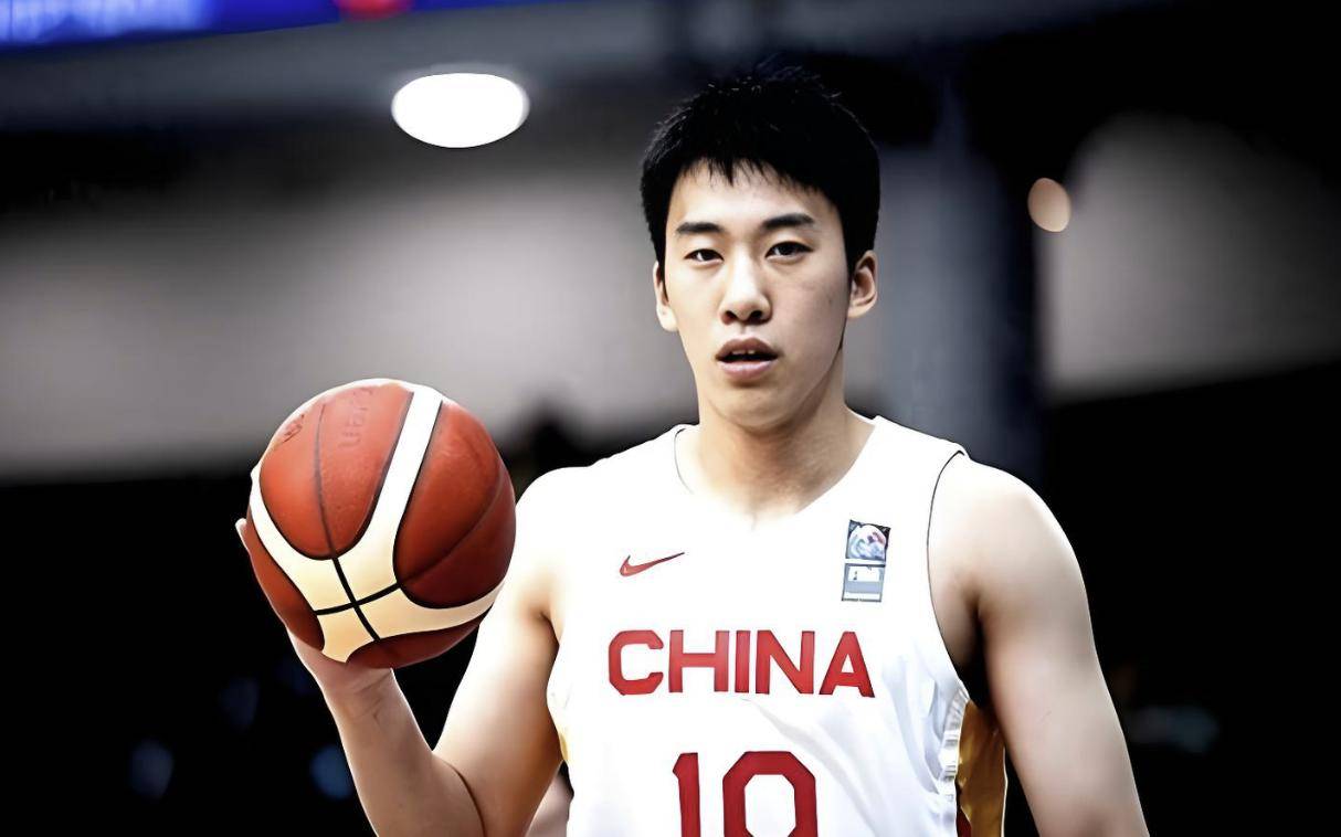 欧洲篮球联赛中文网__赛程比分+球队资讯+盘口分析三分4中2！王俊杰16分钟砍全队最高分为何关键时刻被教练无视？