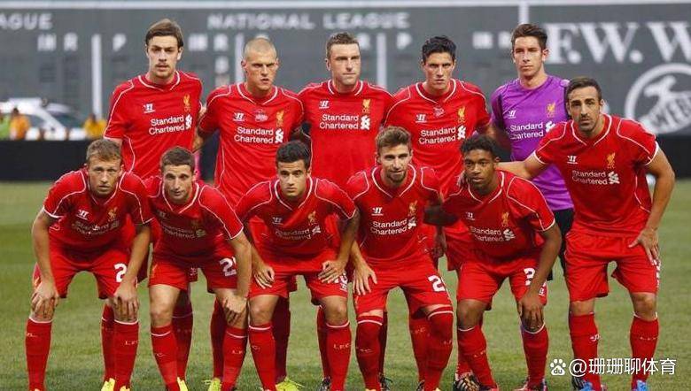 “英超积分榜出炉曼联1-1战平积分与英超联