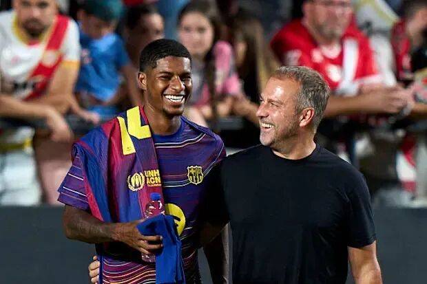 “西甲联赛免费高清直播＋实时赛程积分榜＋竞