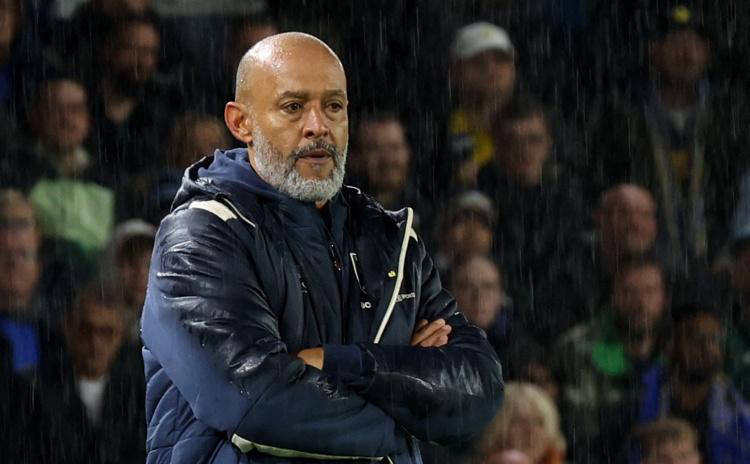 “英超联赛免费高清直播+实时赛程+积分预测