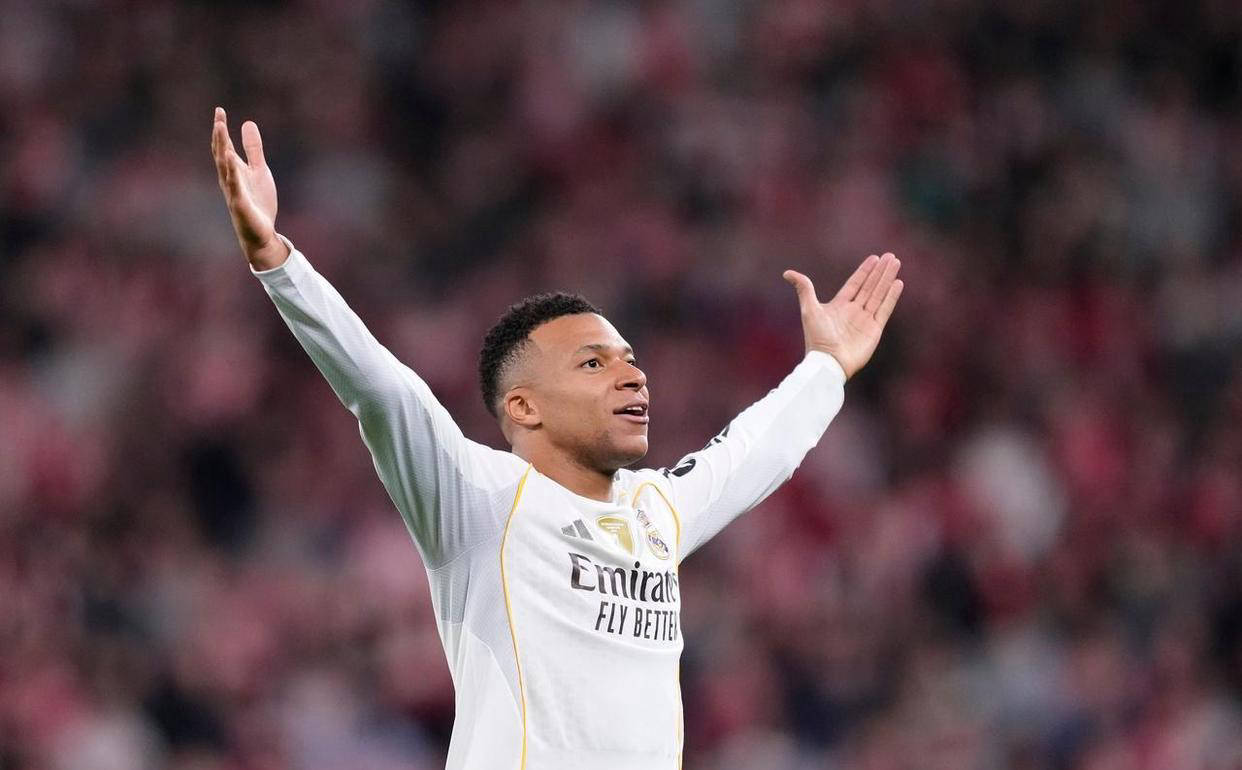 “西甲最西甲联赛免费高清直播＋实时赛程积分