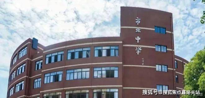 文章配图-33