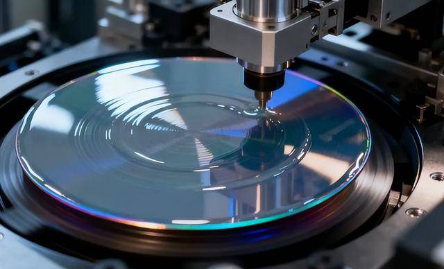 高市早苗态度软化后,突然将韩国拖下水?李在明被打了个措手不及