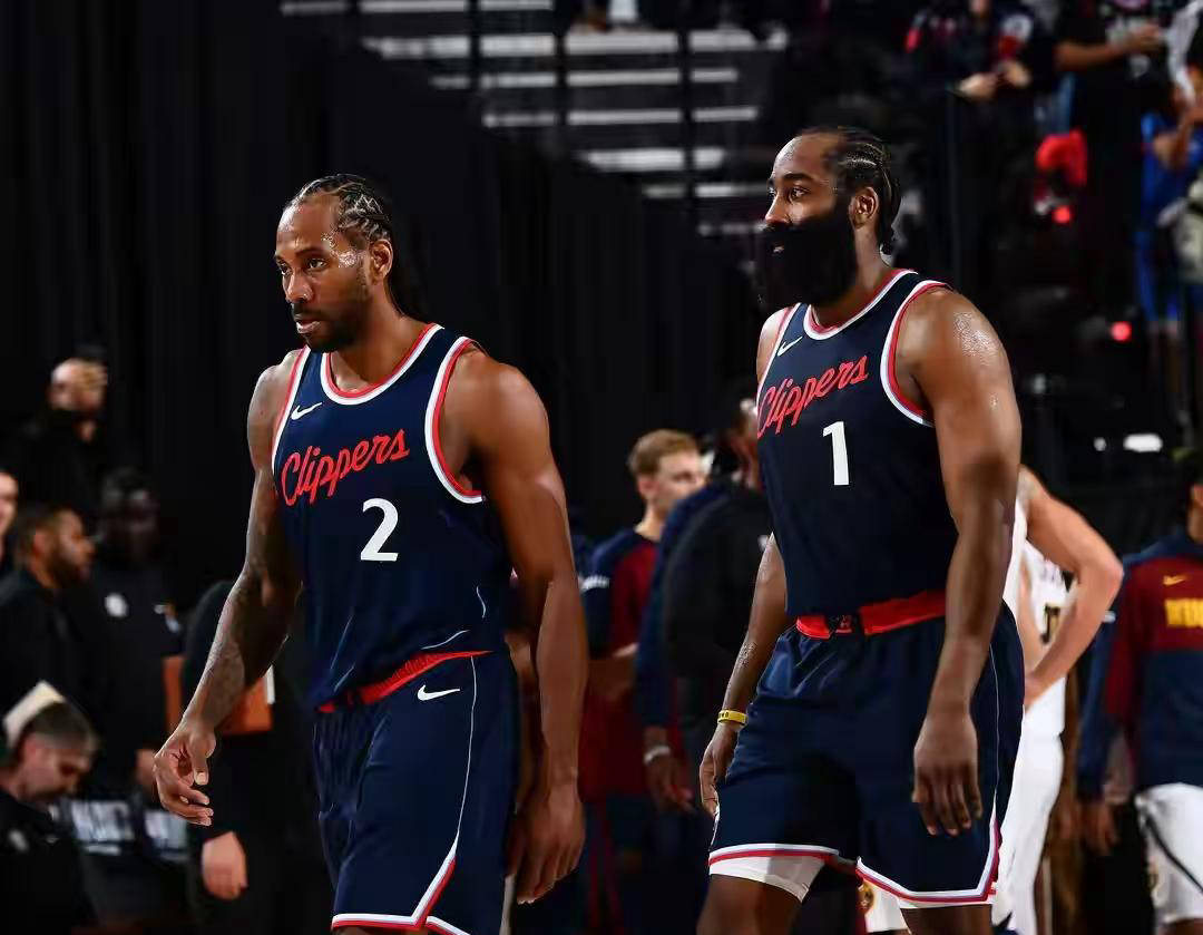 小火箭流畅节点怎么设置