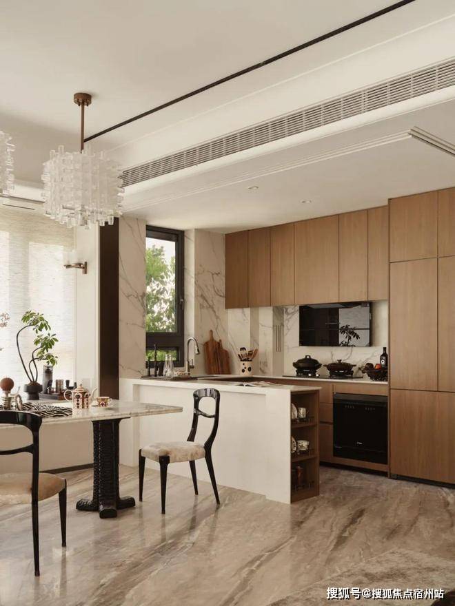 中心 - 环境 户型价格地址楼盘详情配套电话交房时间配套电话交房时间瓦力棋牌游戏2025万科四季隐秀 (售楼处)  -万科四季隐秀销售(图21)