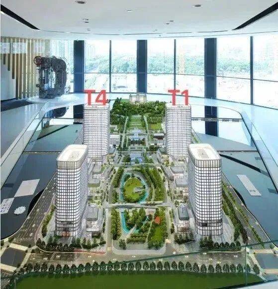 销地址-楼盘详情·最新价格-户型图-容积率@2025127售楼处✦AI热搜冰球突破保利国际金融中心售楼处电话(保利国际金融中心首页网站)欢迎您-营(图12)