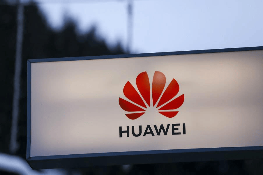 原创             81岁的任正非，为何仍劝我们别恨美国？还要多用美国的技术和芯片