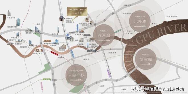 文章配图-30