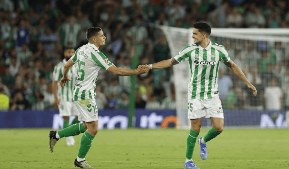 足坛悲喜一夜！梅造2球夺第47冠巴萨5-3豪取6连胜甩皇马4分马竞0-1爆冷2连败西甲联赛免费高清直播＋实时赛程积分榜＋竞彩预测全覆盖（2025赛季）