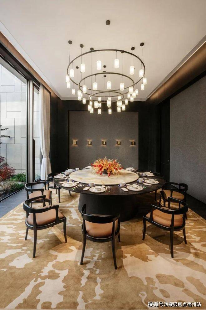 中心 - 环境 户型价格地址楼盘详情配套电话交房时间配套电话交房时间瓦力棋牌游戏2025万科四季隐秀 (售楼处)  -万科四季隐秀销售(图9)