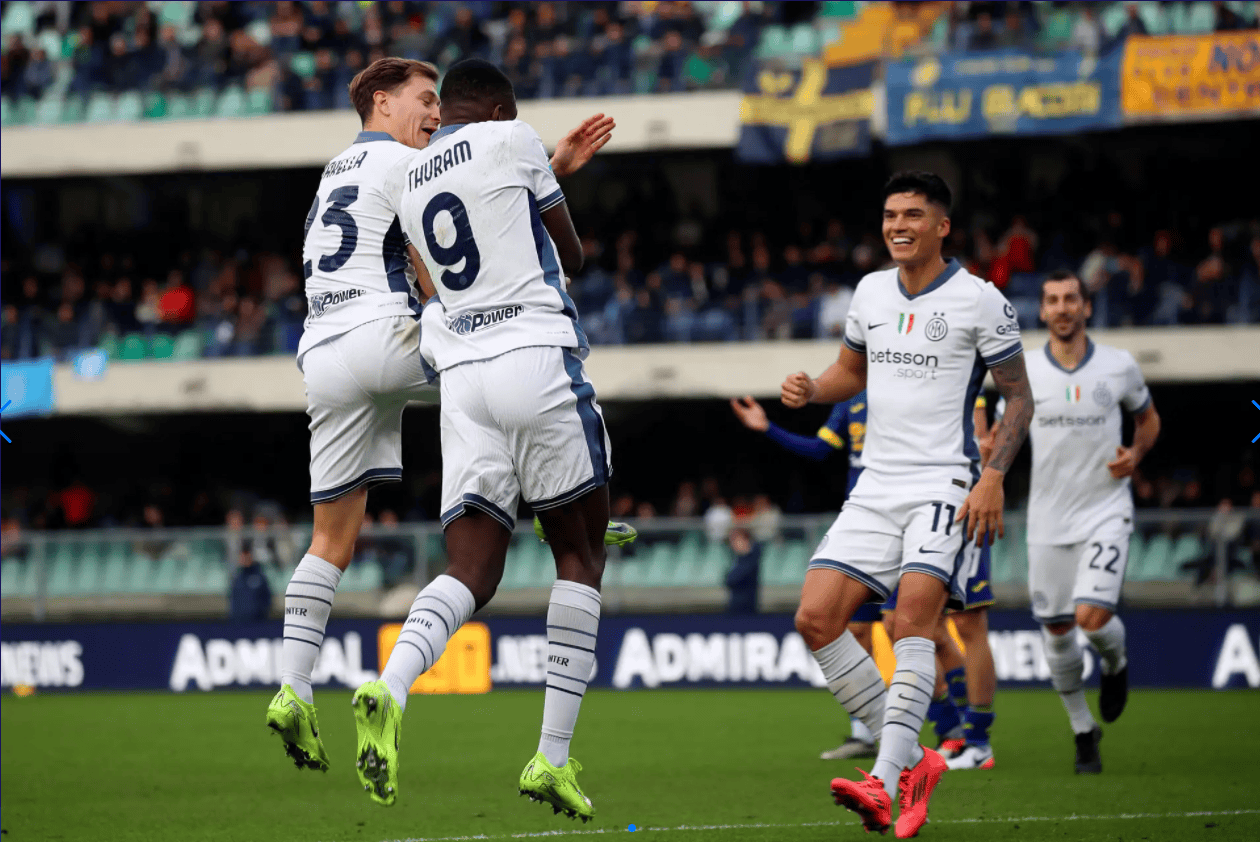 1-4到3-3！英超12亿米兰体育- 米兰体育官方网站 世界杯官方指定投注平台豪门将帅失和欧冠139亿对决CCTV5不直播