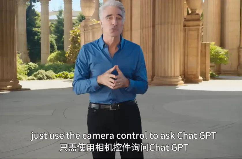 豆包手机，打响“AI超级入口”第一枪