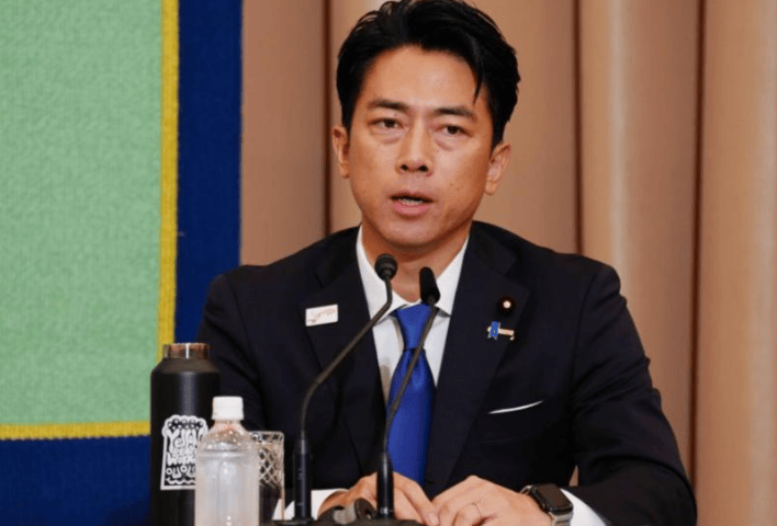 中日战机对峙,日本凌晨紧急抗议,日媒:中方举动是头一回