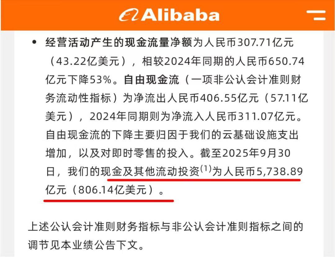 混战之中的电商，急需回归零售本质