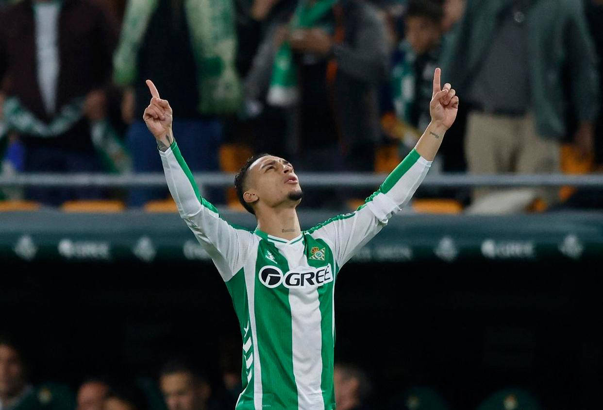 “西甲最新积分战报：马竞两连败告别争冠巴萨