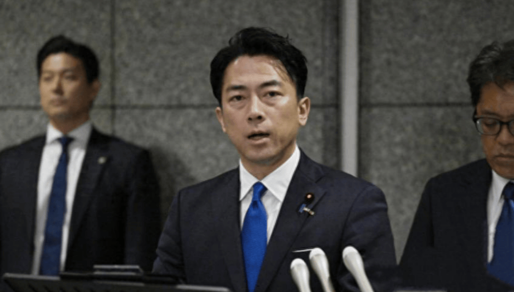 中日战机正面交锋，日方连夜召开紧急会议，更糟糕的事还在后面!