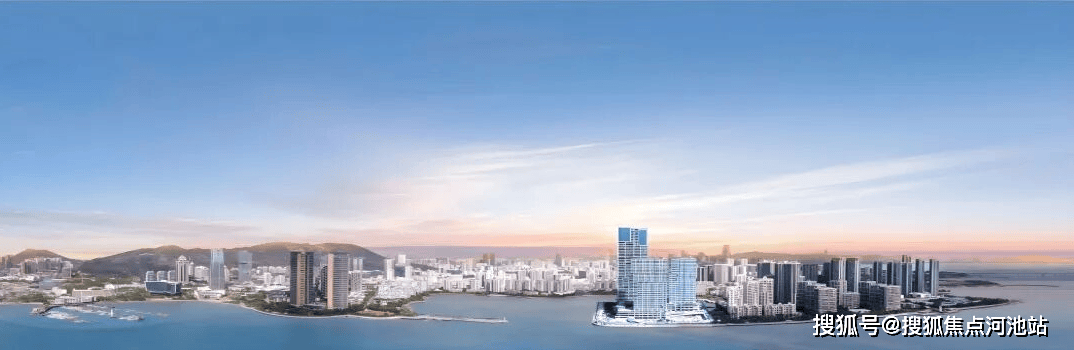 文章配图-2