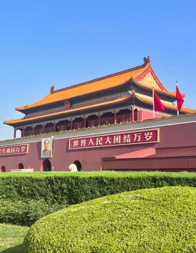 【OKX 哈希游戏】区块链加密游戏玩法教程，新手必看！北京旅行社排名前十名盘点：哪家最靠谱？附口碑对比与避坑指南