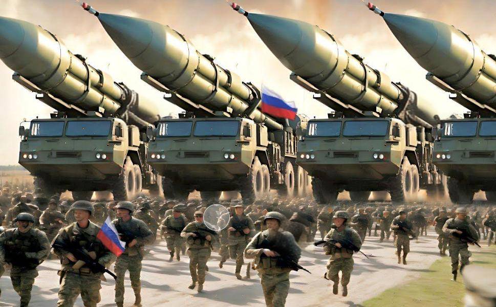 俄罗斯采购中国5万箱方便面，没几天嚷嚷退货，原因令人哭笑不得