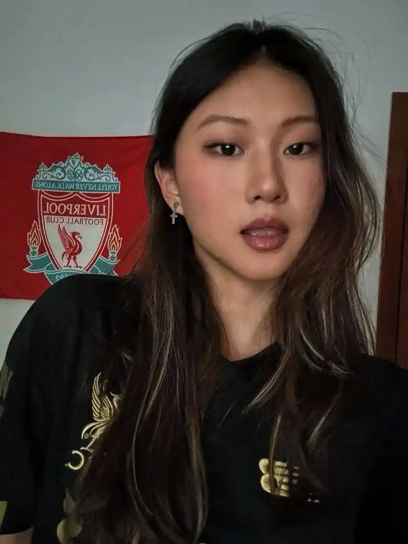 “西班牙足球甲级联赛欧冠第六轮今晚开打9场