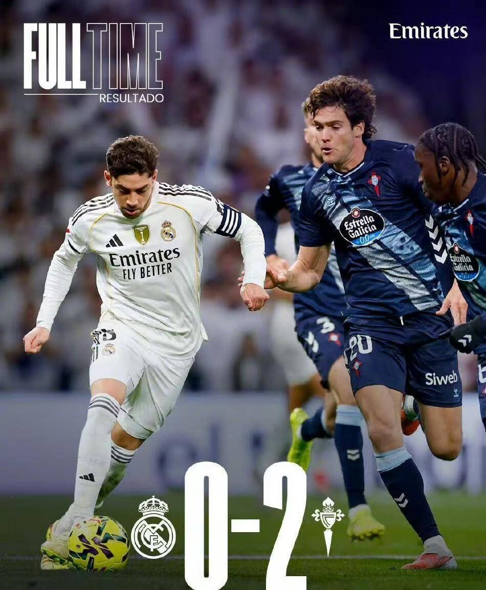 “1-00-2！西班牙西班牙足球甲级联赛人