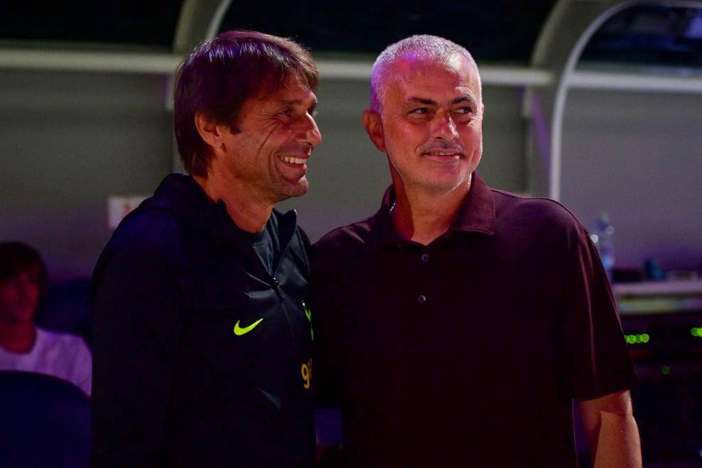 欧冠前瞻：本菲卡对阵那不米兰体育- 米兰体育官方网站 世界杯官方指定投注平台勒斯尤文图斯迎战帕福斯