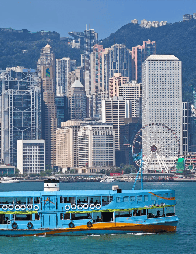 超详细港澳旅游攻略涵盖港澳五天四晚旅游必玩景点家庭游和小团推荐全方案特色美食分享本篇教你如何省钱玩得尽兴又实惠Binance Casino - 领先的数字货币娱乐场，安全稳定，极速存取