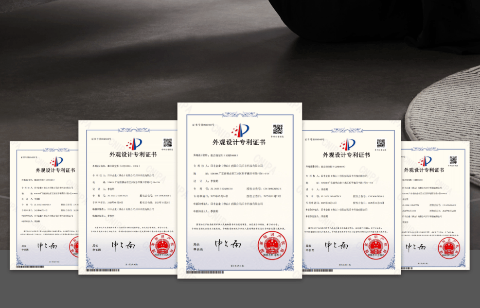 文章配图-2