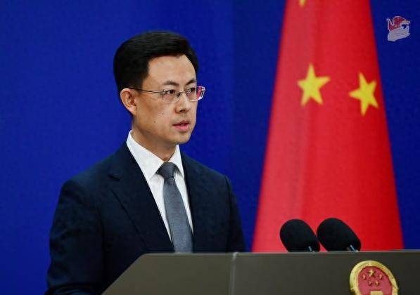 事情闹大,高市紧急求见特朗普!中方给美留情面:这回找日本算账