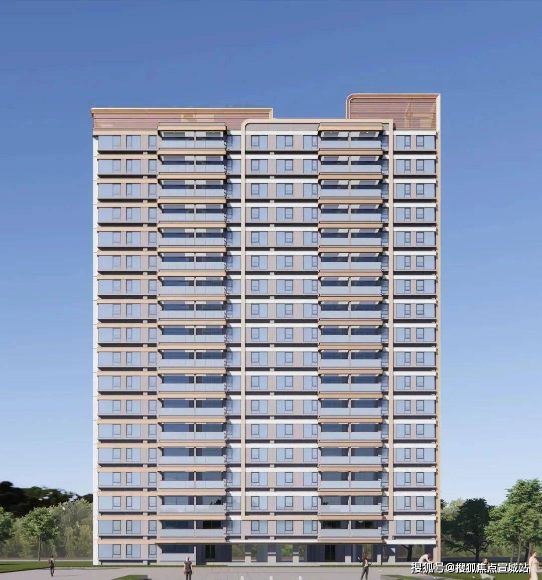 房价-户型-楼盘详情-周边环境-户型-价格-地址-楼盘详情-电话-交房时间九游会j9登陆招商时代乐章售楼处首页-招商时代乐章售楼处电话-开盘时间-(图5) 房价-户型-楼盘详情-周边环境-户型-价格-地址-楼盘详情-电话-交房时间九游会j9登陆招商时代乐章售楼处首页-招商时代乐章售楼处电话-开盘时间-(图5)