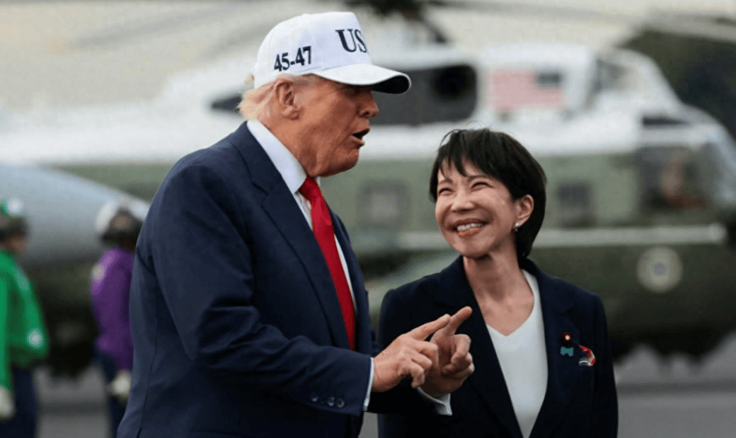 美国终于表态,高调支持日本,中方悍然砸下铁证,东京再无退路!