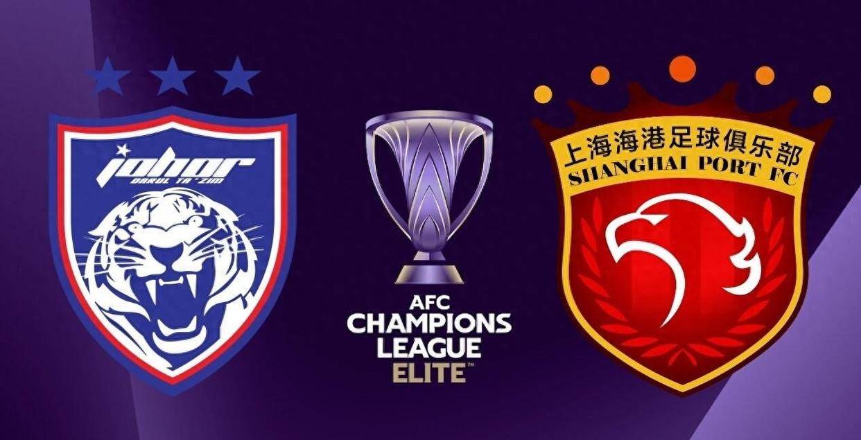 “英格兰足球超级联赛被柔佛射成筛子0-0拿