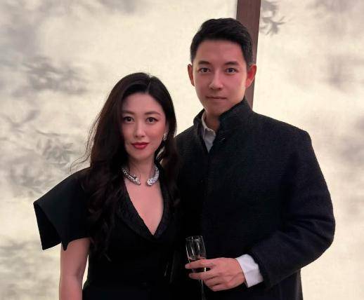 ����������,��������Ĺ������μ�,�ܸ���ȫ �� �����Ĺ�����