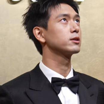 ����������,��������Ĺ������μ�,�ܸ���ȫ �� �����Ĺ�����