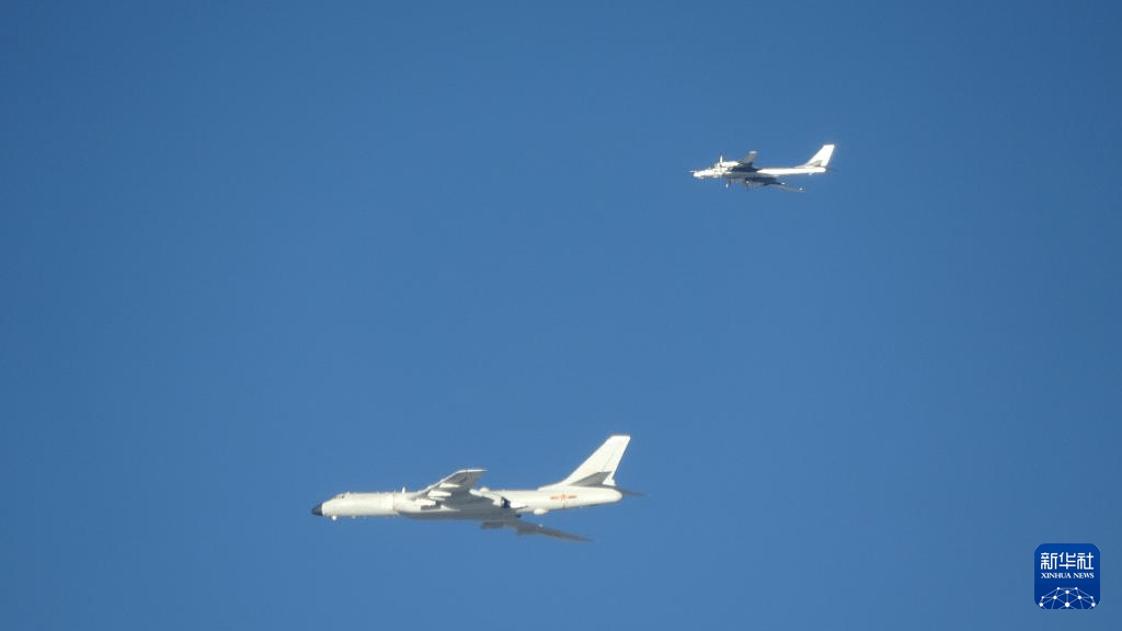 金灿荣：如果日本侵略中国，俄罗斯和朝鲜会帮场子吗？