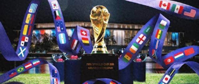 足球直播-NBA直播_英超_世界杯体育【