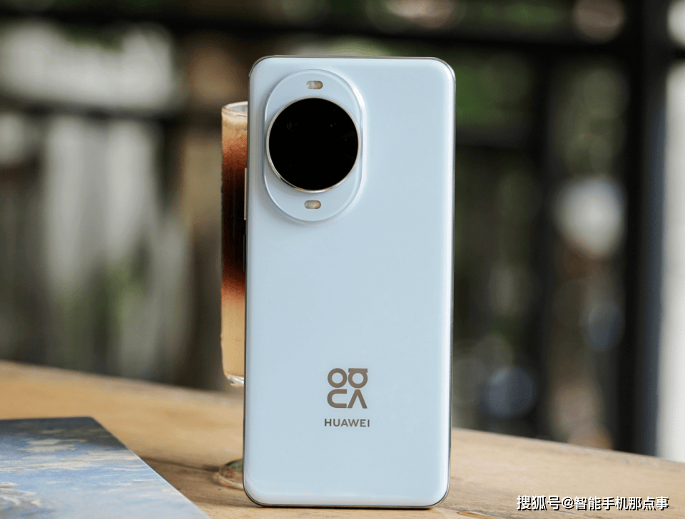 原创 华为Nova15系列被曝下周发布,与MatePad齐发,是否值得期待?