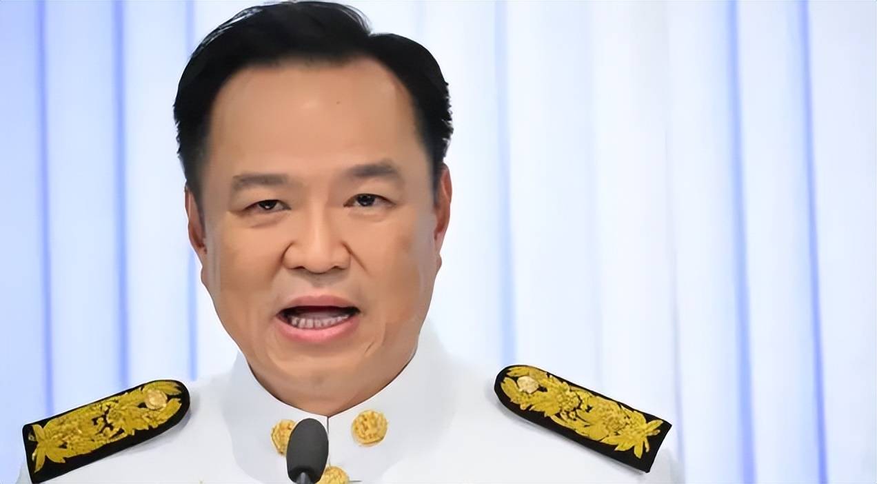 中美劝不住,泰柬越打越凶!柬埔寨为何孤立无援?释放信息量大