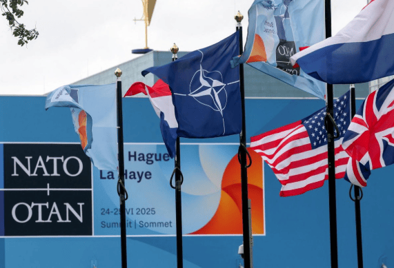 绍伊古通告全球,东方正出现第二个“北约”?中方已划下“红线”